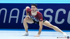 f sen im 6 ita 3 nacci davide 0107 sfe03917 copia simone ferraro ph